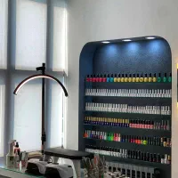 تکمیل کادر سالن زیبایی|استخدام درمانی، زیبایی، بهداشتی|رویان, |دیوار