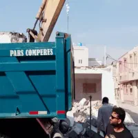 تعمیرات ساختمان|خدمات پیشه و مهارت|بوشهر, |دیوار