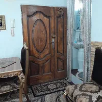 آپارتمان ۶۰ متری درسفیدار|فروش آپارتمان|رباطکریم, شترخوار|دیوار