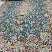 فرش ۹متری|فرش|لاهیجان, طالقانی|دیوار