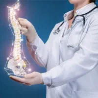 اجاره اتاق به متخصص ارتوپد