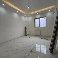 فروشِ تک واحدی کلیدنخورده ۱۲۰ متری / گلسار دیلمان|فروش آپارتمان|رشت, دیلمان|دیوار
