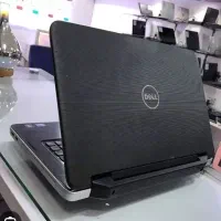 لپ تاب دل ۱۵ اینج