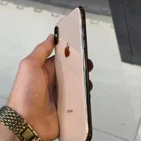 iphone xs max درحد|موبایل|مشهد, کوثر|دیوار