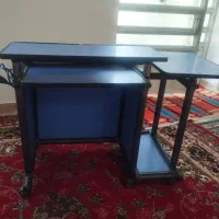 فروش جاظرفی