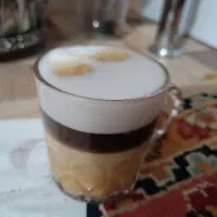 اسپرسوساز مباشی|سماور، چایساز، قهوهساز|اردبیل, |دیوار