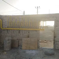 گاز کشی جابه جایی کنتور خورد کاری نقد اقساط،تخفیف|خدمات پیشه و مهارت|مشهد, گلبرگ|دیوار