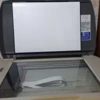 پرینتر|پرینتر، اسکنر، کپی، فکس|تبریز, |دیوار