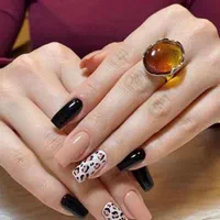 کاشت مژه هیدن کاشت ناخن لیفت ابرو ترمیم اصلاح|خدمات آرایشگری و زیبایی|کرج, گلشهر|دیوار