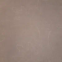 موکت دست دوم|موکت|لواسان, |دیوار