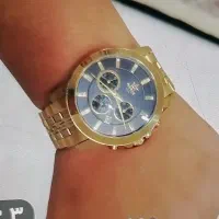 ساعت مردانه الگانس