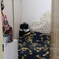 فروش خانه ویلایی 72 متری ورامین حصارک|فروش خانه و ویلا|ورامین, ورامین|دیوار