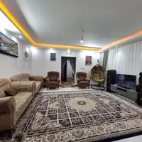 آپارتمان  طبرسی شمالی۴ نظام دوست 24 شهید محبی 43|فروش آپارتمان|مشهد, جوادیه|دیوار