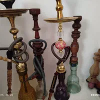 قلیون