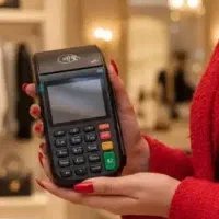 نمایندگی‌ مجاز خوانساری کد(۱۱۰)کارتخوانPaX/کشلسZ3/