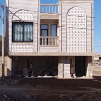 سنگ کار کاشی کار