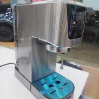 بلک فرایدی|سایر لوازم برقی|تاکستان, |دیوار