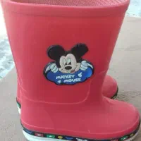 فروش لوازم|حراج|تالش, هشتپر|دیوار