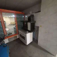 اجاق گاز