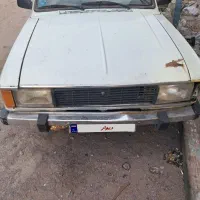 پیکان مدل۸۳