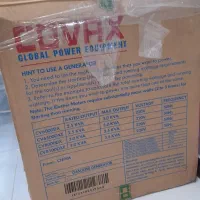 موتوربرق بنزینی|ابزارآلات|بیجار, |دیوار