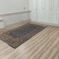 سوئیت منزل ۳دیقه تا حرم|اجارهٔ کوتاه‌مدت آپارتمان و سوئیت|قم, قم نو|دیوار