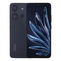 گوشی موبایل وکال V0