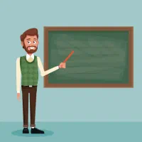 نیازمند مدرس خصوصی زبان عربی (ویژه مکالمه و سفر)