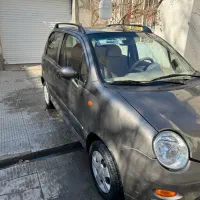 Mvm 110 93  ۴سیلندر|خودرو سواری و وانت|مشهد, دانشجو|دیوار