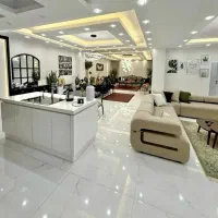 واحد به قیمت در کل مناطق شهرجدیدهشتگرد