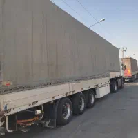 کانتین چادری ماموت مدا۸۲|قطعات یدکی و لوازم جانبی|مشهد, مقدم|دیوار