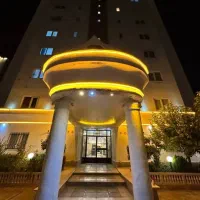 فاز ۱۱ پردیس ساخت کوزو پیشنهاد پر سود|فروش آپارتمان|پردیس, فاز ۱۱|دیوار