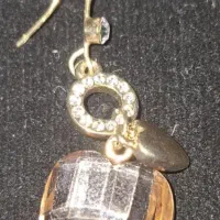 هدیه روز زن یا یلدا|بدلیجات|همدان, |دیوار