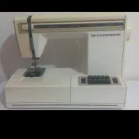 چرخ|چرخ خیاطی و ریسندگی|خورموج, |دیوار