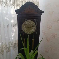 چند تیکه وسیله تزیینی خانه