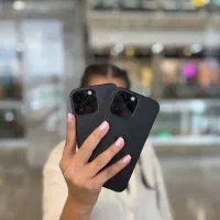 ایفون ۱۴ پرومکس اقساط بدون چک و ضامن
