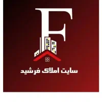 شهرک-جهانگیری-آسانسور-روشن-خام-دوشان
