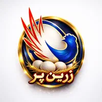 راننده پخش