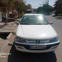 پژوپارس|قطعات یدکی و لوازم جانبی|تهران, دولتخواه شمالی|دیوار