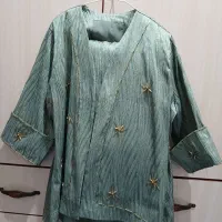 لباس زنانه ، دخترانه|لباس|محمدشهر, محمدشهر|دیوار