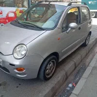 mvm110 اتومات|خودرو سواری و وانت|چهاردانگه (تهران), |دیوار