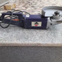 فروش سنگ فرز sparky بلغاری اصل