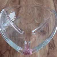 کاسه میوه خوری اصل والتر آلمان