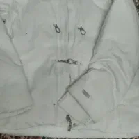کاپشن دخترانه