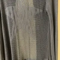 مانتو بافت اکبند|لباس|تهران, امانیه|دیوار