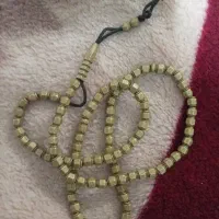 انگشتر نقره بانگین یاقوت یا عقیق|بدلیجات|کرمانشاه, |دیوار