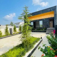 ویلاسنددارنوسازکلیدنخورده-جنگلی-معاوضه-باخودرو