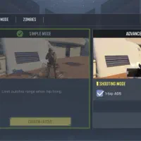 اکانت کالاف دیوتی|کنسول، بازی ویدئویی و آنلاین|پارسآباد, |دیوار