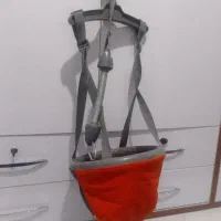 تاب آویز کودک کاملان سالم ونو