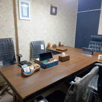 اجاره اتاق 12متری و ۹ متری|اجارهٔ دفتر کار، اتاق اداری، مطب|شیراز, سینما سعدی|دیوار